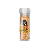 Kit Seleção Volta ao Mundo BR Spices 210G - Caixa Com 3 Moedores - imagem 3