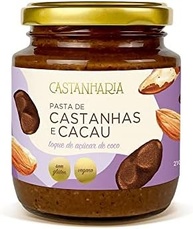 210g-pasta-cacau-castanhas-de-castanharia-e