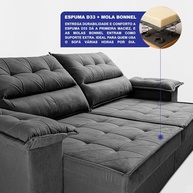 210m-espuma-sofa-e-molas-retratil-e-reclinavel-d33-a-com-a