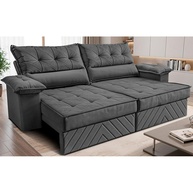 210m-sofa-d33-com-molas-espuma-reclinavel-retratil-a-e-e-a