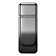 212 VIP Men Black Elixir: O Perfume Masculino Intenso que Encanta - imagem 1