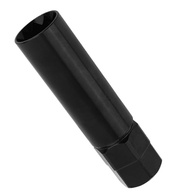Soquete 10 Estrias Premium para Porcas de Roda TA23-21/22 e Bimecc | Aço Liga Resistente - imagem 2