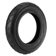 Pneu 10 Polegadas Scooter Elétrica 2.125: Durabilidade e Conforto para Seus Passeios - imagem 3