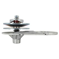 212cc-a-65-serie-torque-kart-de-para-mini-4041420-embreagem-10t-30-moto-hp-conversor-e-a