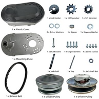 212cc-de-a-torque-manco-4041420-12t10t-tav2-35-kart-cvt-para-go-embreagem-comet-conversor-kit-a