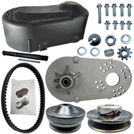 212cc-sua-e-potencialize-kart-de-a-torque-para-mini-conversor-moto-maquina-a