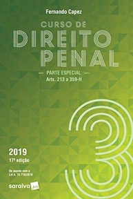 213-arts-vol-de-h-a-capez-curso-especial-fernando-3-penal-parte-359-direito-a