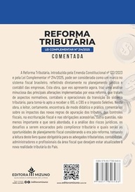 214-a-essencial-2025-reforma-guia-tributaria-lei-complementar-comentada-a