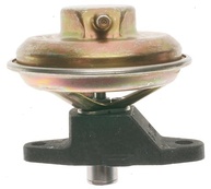 214-valvula-2272-profissional-egr-controle-e-de-emissoes-desempenho-a-acdelco-superior-a