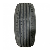 Kit 2 Pneus Wanli SA301 Aro 20 215/30R20 82W: Performance e Estilo para Seu Carro - imagem 4
