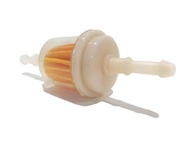 Filtro de Combustível Embutido 1/4"-5/16" - Compatível Onan 149-2206-01 e Gravely 21541500 - imagem 5