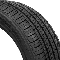 Pneu Xbri Sport Plus F1 215/45R17 91W: Performance e Segurança para Seu Carro - imagem 2
