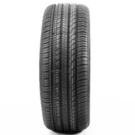 Pneu XBRI SPORT PLUS F1 215/50R17 95W: Performance e Segurança para Seu Carro Aro 17 - imagem 3