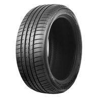 Pneu Autogreen Smart Chaser-SC1 215/50R17 95W XL: Performance e Segurança para Seu Carro - imagem 2