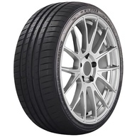 Pneu Milever MA349 215/50R17 95W XL Aro 17: Performance e Segurança para Seu Veículo - imagem 2
