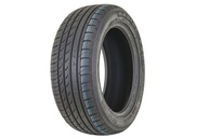 Pneu Roadking Aro 17 215/55R17 98W XL Radial F105: Performance e Segurança para Seu Veículo - imagem 1