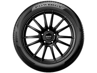 Pneu Pirelli Powergy 215/55R17 94V Aro 17: Segurança e Eficiência para Seu Dia a Dia - imagem 3