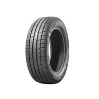 Pneu Kumho Ecsta HS52 Aro 17 215/60R17 100V: Desempenho e Segurança para Seu Carro - imagem 2