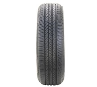 Pneu Bransales 215/65R16 B Drive: Segurança e Desempenho para Seu Carro - imagem 2