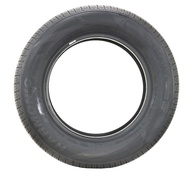 Pneu Bransales 215/65R16 B Drive: Segurança e Desempenho para Seu Carro - imagem 3