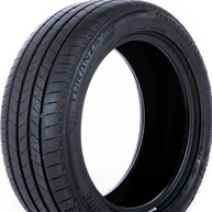 21565r16-seu-pneu-veiculo-e-t005-a-seguranca-turanza-bridgestone-para-98h-economia-a