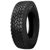 Pneu XBri RobustoA2 215/75R17,5: Durabilidade e Segurança para Seu Veículo - imagem 4