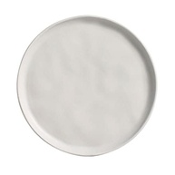 Conjunto de 6 Pratos de Sobremesa Bio Stoneware 21,5cm - Porto Brasil | Resistente e Elegante - imagem 2