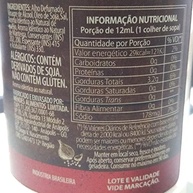 Kit 04 Molho de Queijo com Alho Defumado Mendez 215ml - imagem 3