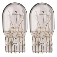 Lâmpada Flosser Incandescente T20 21/5W: Sinalização e Freio para Sua Moto com Qualidade Alemã - imagem 4