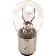 Shocklight 12V: 10 Lâmpadas 2 Polos 21/5W - imagem 2