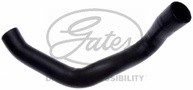 21615-para-veiculo-seu-durabilidade-premium-mangueira-arrefecimento-e-performance-gates-a-de-a