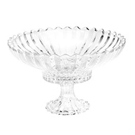 21cm-de-a-centro-luxuoso-geneva-pe-32cm-com-elegante-design-mesa-x-e-de-cristal-a