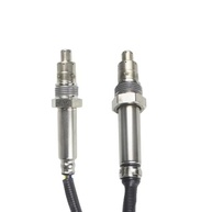 Kit 2 Sensores NOx (Upstream/Downstream) para Mercedes-Benz E250 e Sprinter 2.1L/3.0L (2014-2016) - imagem 4