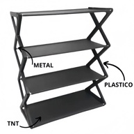 21m-seu-andares-de-e-espaco-sapateira-altura-praticidade-organize-a-4-compacta-com-com-estilo-a