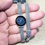 21mm-em-elegancia-prata-mini-technos