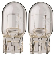Lâmpadas Flosser 7440 T20 21W: Iluminação Potente e Durável para Seu Veículo (2 Unidades) - imagem 4