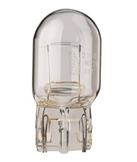 Lâmpadas Flosser 7440 T20 21W: Iluminação Potente e Durável para Seu Veículo (2 Unidades) - imagem 5