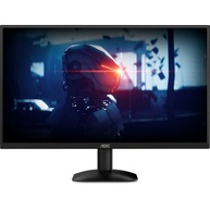 AOC, Monitor 22” 120Hz, 22B35HM23, 1ms Gaming, HDMI - imagem 2