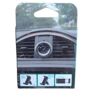 22-hmaston-cj-suporte-seguranca-no-e-a-veicular-carro-celular-praticidade-a