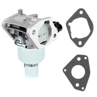 Carburador Premium para Motores Kohler Série 7000 (22-26HP) - KT725, KT730, KT735, KT740, KT745 - imagem 5