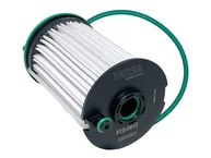 Filtro de Combustível Diesel WEGA FCD0812 - Proteção Essencial para sua Ford Ranger 2.2 e 3.2 - imagem 5