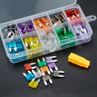 220-pecas-essencial-fusiveis-protecao-e-organizadora-caixa-kit-com-completo-automotivos-extrator-a