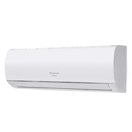 Ar Condicionado Split Hi Wall AirVolution 22000 BTU/h – Tecnologia Avançada e Eficiência Energética - imagem 3