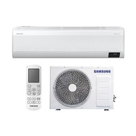 Ar Condicionado Split Inverter Samsung WindFree Connect 22000 BTU/h - Controle Inteligente e Conforto Total - imagem 2