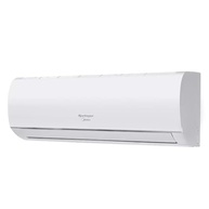 Ar Condicionado Split Hi Wall Inverter 22000 BTU - Springer Midea AirVolution Connect Frio - imagem 3