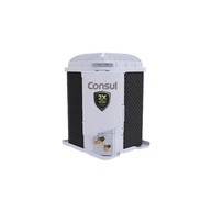 Ar Condicionado Split Consul Hi Wall Inverter 22.000 BTU/h Frio – Eficiência e Conforto Silencioso - imagem 4