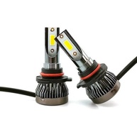 Ultra Led Y3: Iluminação Automotiva 22000lm - imagem 2