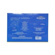 2200lm-10w-iluminacao-potente-a-luminaria-de-emergencia-2-led-farois-confiavel-a