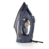 Oster 2 em 1: Ferro Sem Fio 2200W - imagem 2