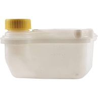 22035-marine-para-seu-a-reservatorio-solucao-500-electrical-db-arco-m525-a-perfeita-a